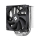Wentylator do komputera Thermalright Assassin X 120 Refined SE 120mm